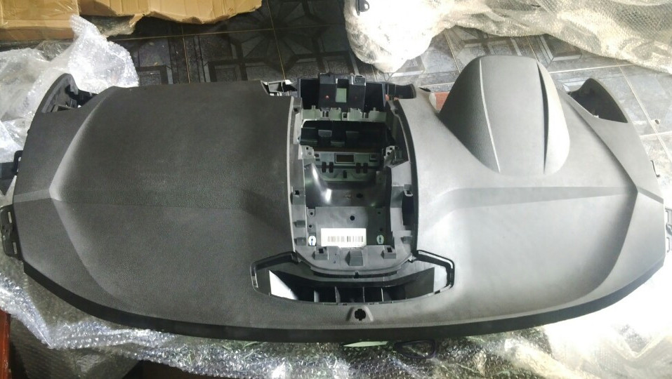 mat tap lo ford fiesta ford my dinh