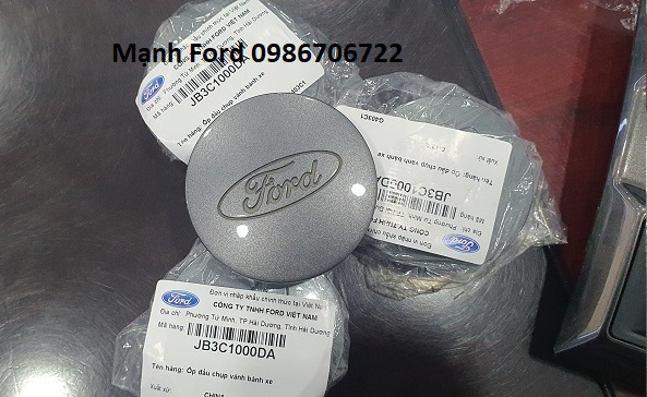 logo-banh-xe-ford-ranger-everest-fordmydinh