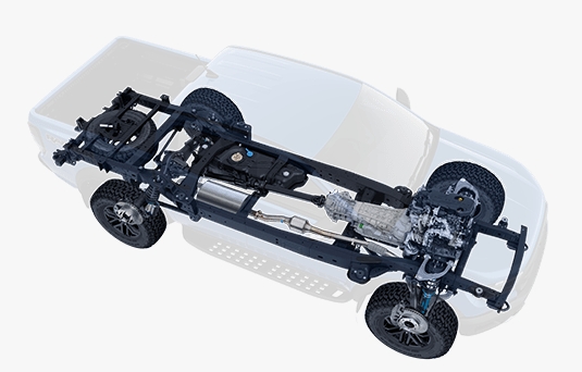 xe ban tai ford ranger raptor 2018 2019 23