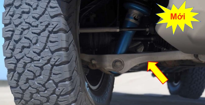xe ban tai ford ranger raptor 2018 2019 41