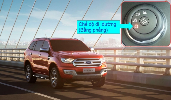 xe ford everest 2018 2019 2020 27