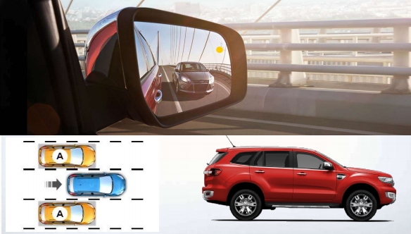 xe ford everest 2018 2019 2020 31