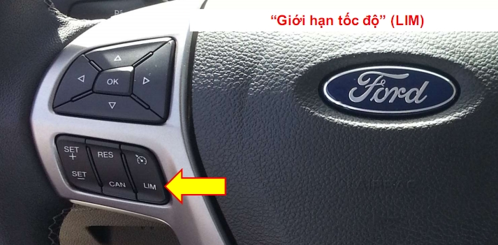 xe ford everest 2018 2019 2020 53