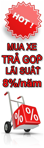 mua xe o to tra gop